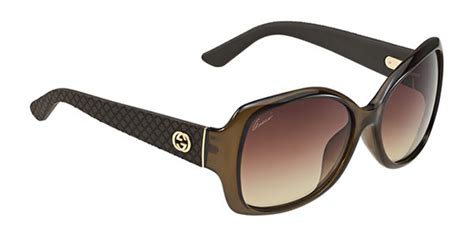 gucci gg 3729 f s|Gucci GG3729/F/S Asian Fit INI/HA Sunglasses in Tortoiseshell .